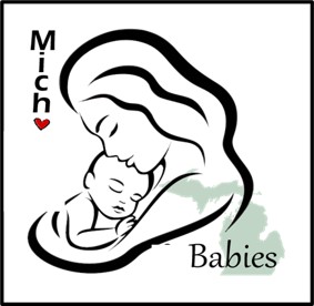 Michigan Babies